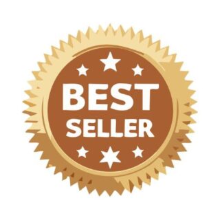 الاكثر مبيعا